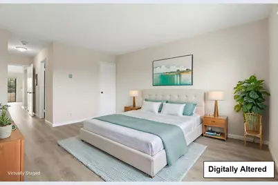880 N Winchester Blvd 206, Santa Clara, CA 95050 - Photo 8