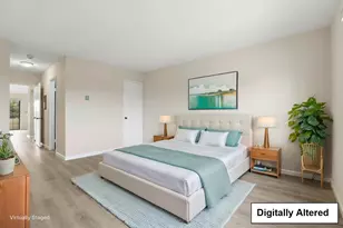 880 N Winchester Blvd 206, Santa Clara, CA 95050 - Photo 8
