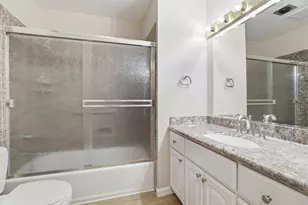 880 N Winchester Blvd 206, Santa Clara, CA 95050 - Photo 10