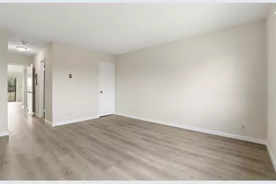 880 N Winchester Blvd 206, Santa Clara, CA 95050 - Photo 18