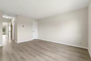 880 N Winchester Blvd 206, Santa Clara, CA 95050 - Photo 18