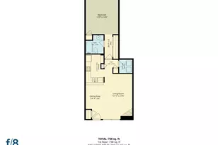 880 N Winchester Blvd 206, Santa Clara, CA 95050 - Photo 28