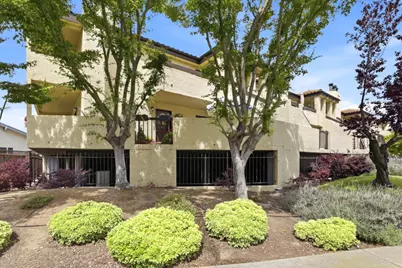 880 N Winchester Blvd 206, Santa Clara, CA 95050 - Photo 2