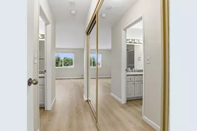 880 N Winchester Blvd 206, Santa Clara, CA 95050 - Photo 14