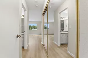 880 N Winchester Blvd 206, Santa Clara, CA 95050 - Photo 14