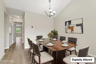 880 N Winchester Blvd 206, Santa Clara, CA 95050 - Photo 2