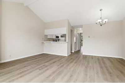 880 N Winchester Blvd 206, Santa Clara, CA 95050 - Photo 10