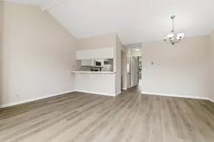 880 N Winchester Blvd 206, Santa Clara, CA 95050 - Photo 10