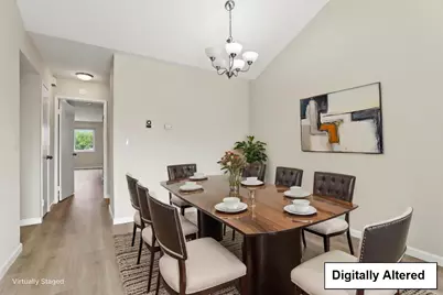 880 N Winchester Blvd 206, Santa Clara, CA 95050 - Photo 8