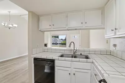 880 N Winchester Blvd 206, Santa Clara, CA 95050 - Photo 4