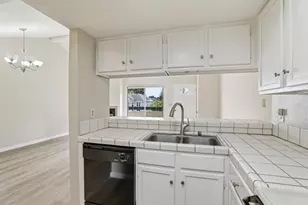 880 N Winchester Blvd 206, Santa Clara, CA 95050 - Photo 4