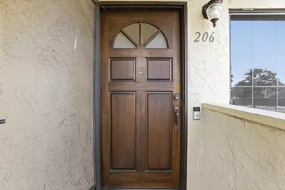 880 N Winchester Blvd 206, Santa Clara, CA 95050 - Photo 4