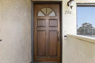 880 N Winchester Blvd 206, Santa Clara, CA 95050 - Photo 4