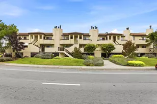 880 N Winchester Blvd 206, Santa Clara, CA 95050 - Photo 1
