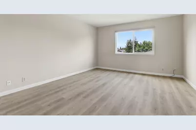 880 N Winchester Blvd 206, Santa Clara, CA 95050 - Photo 16