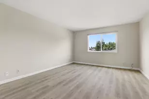 880 N Winchester Blvd 206, Santa Clara, CA 95050 - Photo 16