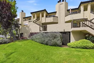880 N Winchester Blvd 206, Santa Clara, CA 95050 - Photo 26
