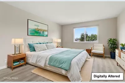 880 N Winchester Blvd 206, Santa Clara, CA 95050 - Photo 6