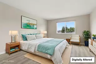 880 N Winchester Blvd 206, Santa Clara, CA 95050 - Photo 6