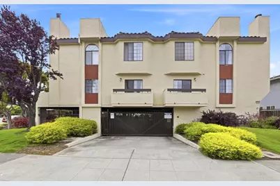 880 N Winchester Blvd 206, Santa Clara, CA 95050 - Photo 24