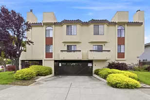 880 N Winchester Blvd 206, Santa Clara, CA 95050 - Photo 24