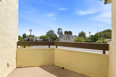 880 N Winchester Blvd 206, Santa Clara, CA 95050 - Photo 12