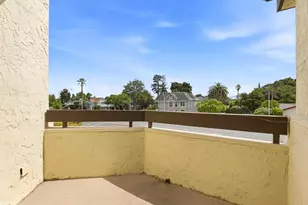880 N Winchester Blvd 206, Santa Clara, CA 95050 - Photo 12