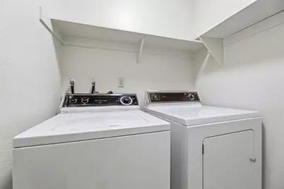 880 N Winchester Blvd 206, Santa Clara, CA 95050 - Photo 20