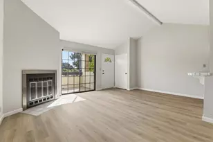 880 N Winchester Blvd 206, Santa Clara, CA 95050 - Photo 6