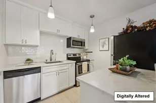323 Monte Vista Ave 203, Oakland, CA 94611 - Photo 12