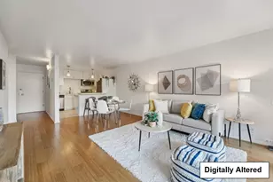 323 Monte Vista Ave 203, Oakland, CA 94611 - Photo 8