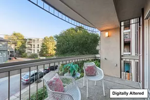323 Monte Vista Ave 203, Oakland, CA 94611 - Photo 14