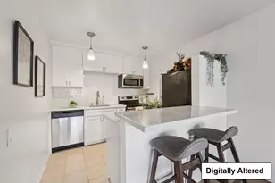 323 Monte Vista Ave 203, Oakland, CA 94611 - Photo 10