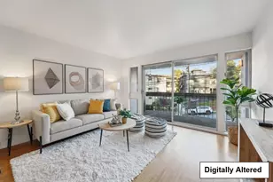 323 Monte Vista Ave 203, Oakland, CA 94611 - Photo 6