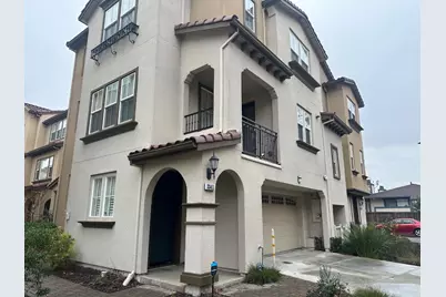 33411 Madelyn Ter, Union City, CA 94587 - Photo 1