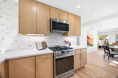 37 Greenwood Dr, South San Francisco, CA 94080 - Photo 20