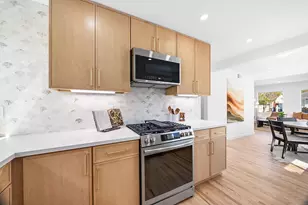 37 Greenwood Dr, South San Francisco, CA 94080 - Photo 20