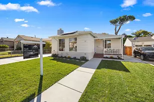 37 Greenwood Dr, South San Francisco, CA 94080 - Photo 2