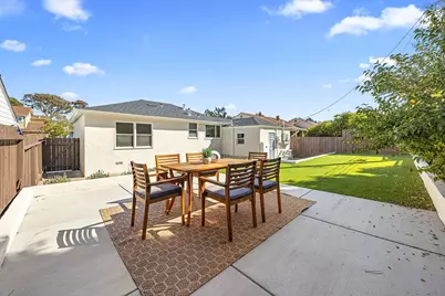 37 Greenwood Dr, South San Francisco, CA 94080 - Photo 26