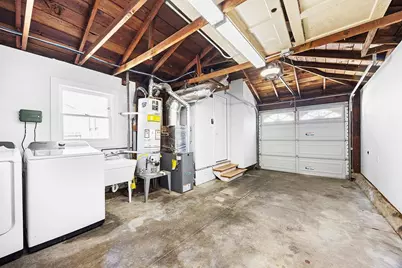 37 Greenwood Dr, South San Francisco, CA 94080 - Photo 24