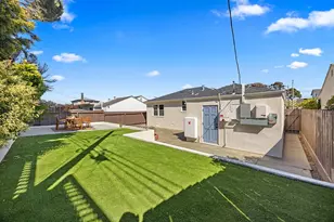37 Greenwood Dr, South San Francisco, CA 94080 - Photo 28