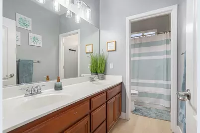 Ridge Crest Ct, Oakley, CA 94561 - Photo 30
