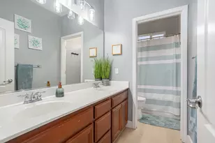 130 Ridge Crest Ct, Oakley, CA 94561 - Photo 30