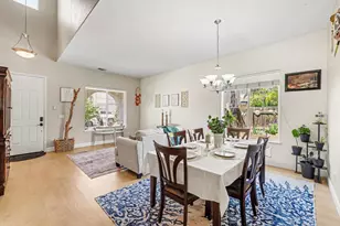 130 Ridge Crest Ct, Oakley, CA 94561 - Photo 8