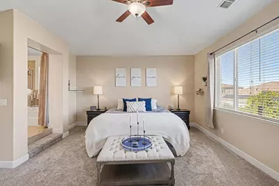 Ridge Crest Ct, Oakley, CA 94561 - Photo 22