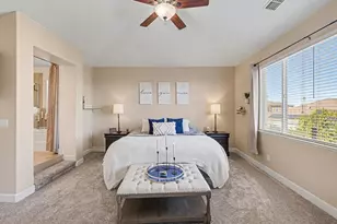 130 Ridge Crest Ct, Oakley, CA 94561 - Photo 22