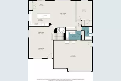 Ridge Crest Ct, Oakley, CA 94561 - Photo 50