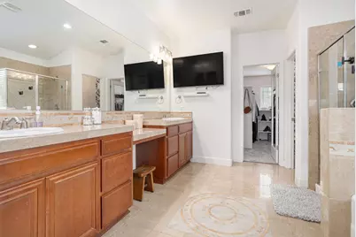 Ridge Crest Ct, Oakley, CA 94561 - Photo 26