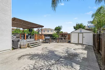Ridge Crest Ct, Oakley, CA 94561 - Photo 42
