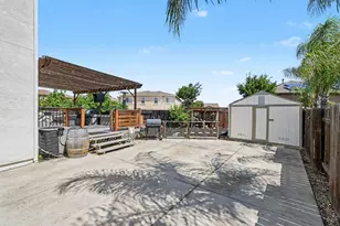 130 Ridge Crest Ct, Oakley, CA 94561 - Photo 42